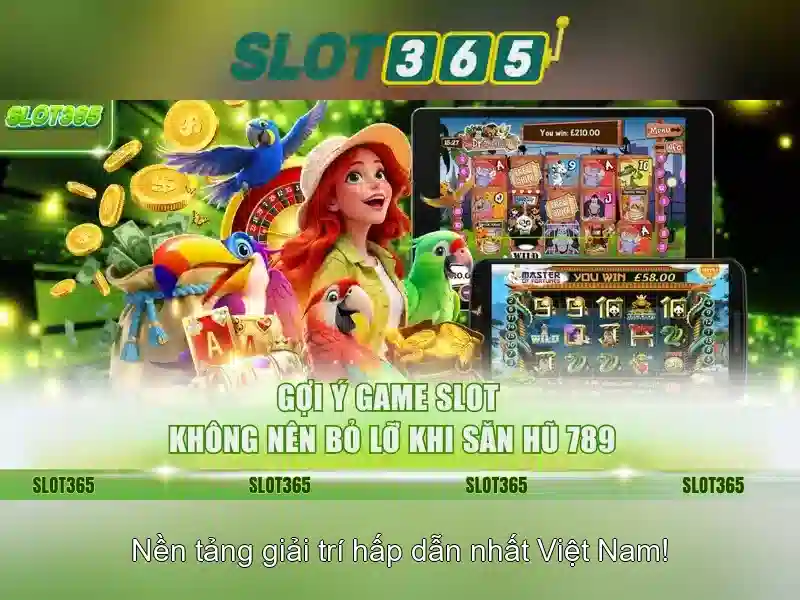 Kết nối và trải nghiệm người dùng