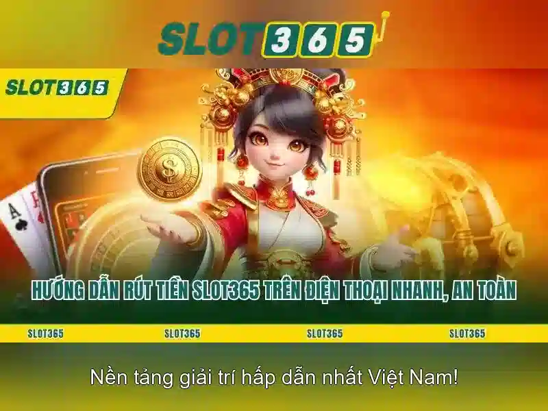 Bảo mật và thanh toán an toàn