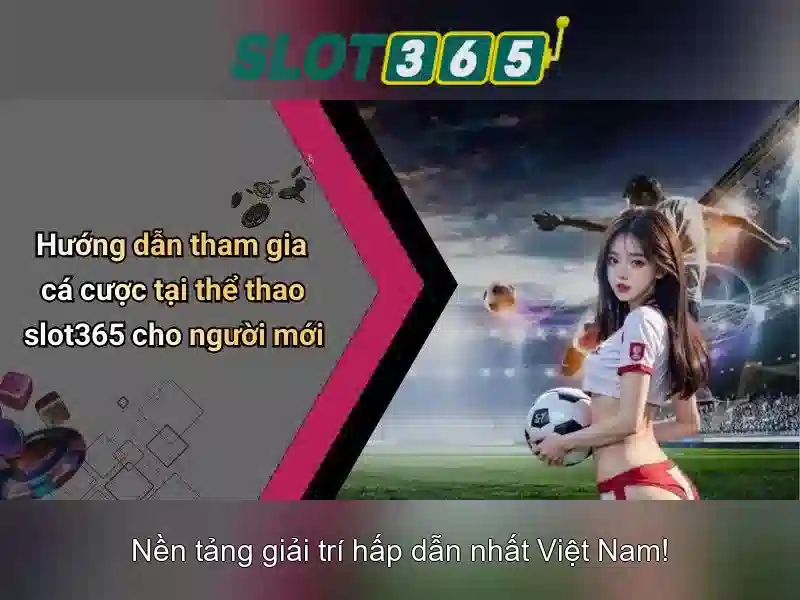 Khuyến mãi và chương trình thành viên 