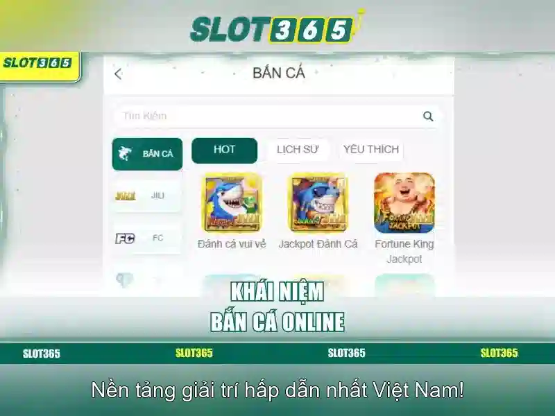 An toàn và bảo mật thông tin người chơi