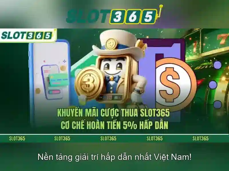 An toàn và hỗ trợ khách hàng\n