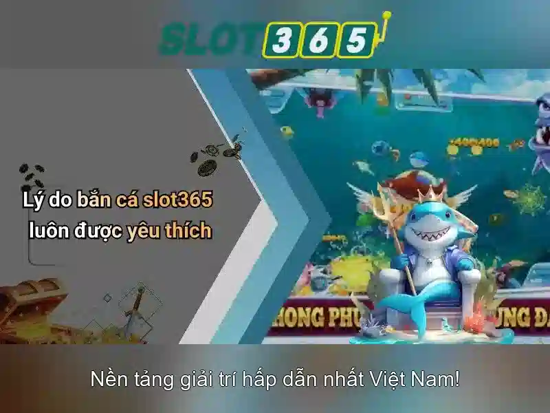 Đa dạng trò chơi và nhà cung cấp