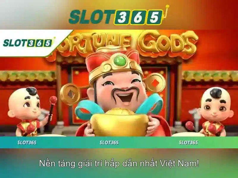 Giao diện và trải nghiệm người dùng