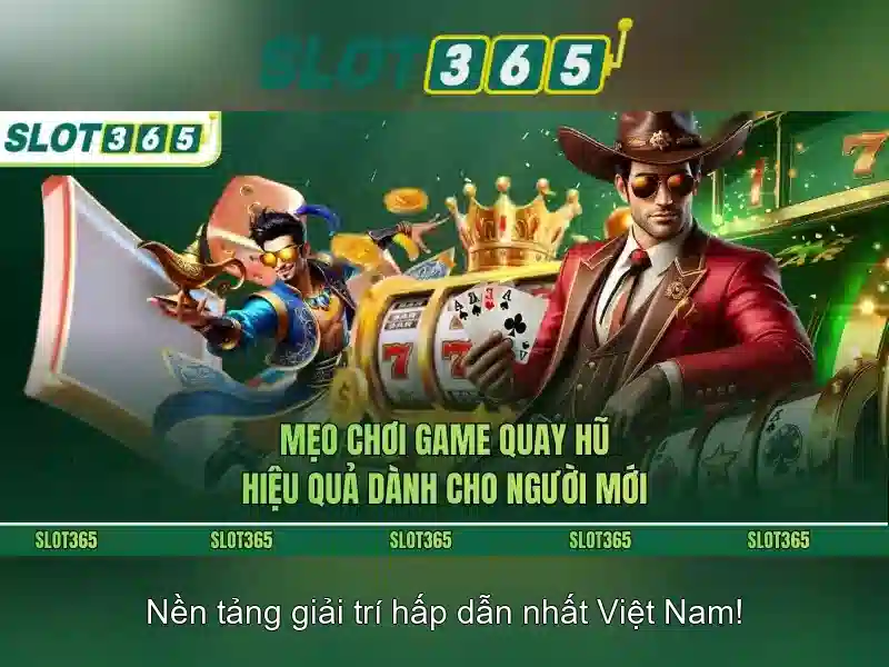 Trò chơi nổi bật\n