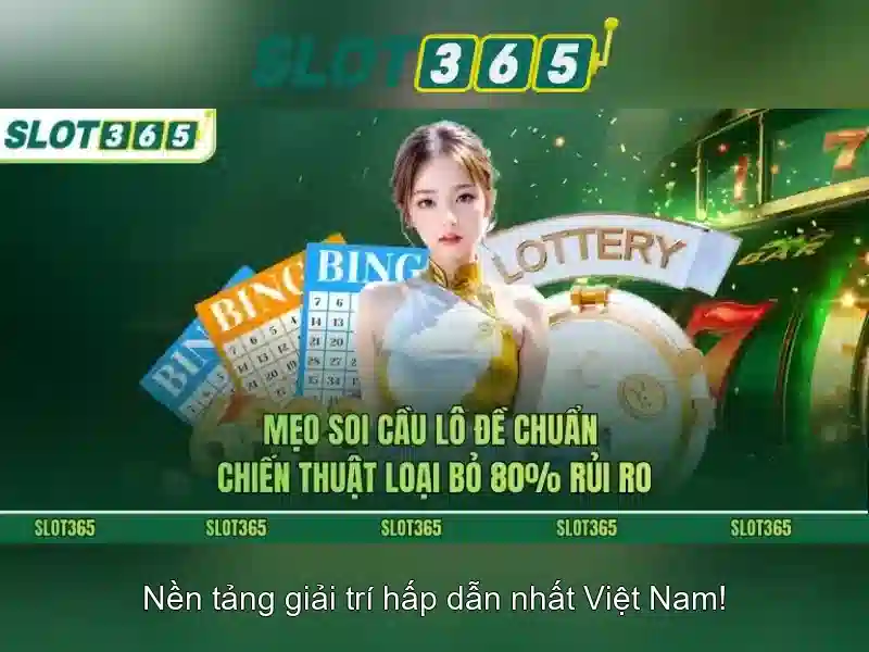 Trò chơi đa dạng và trải nghiệm người dùng tối ưu
