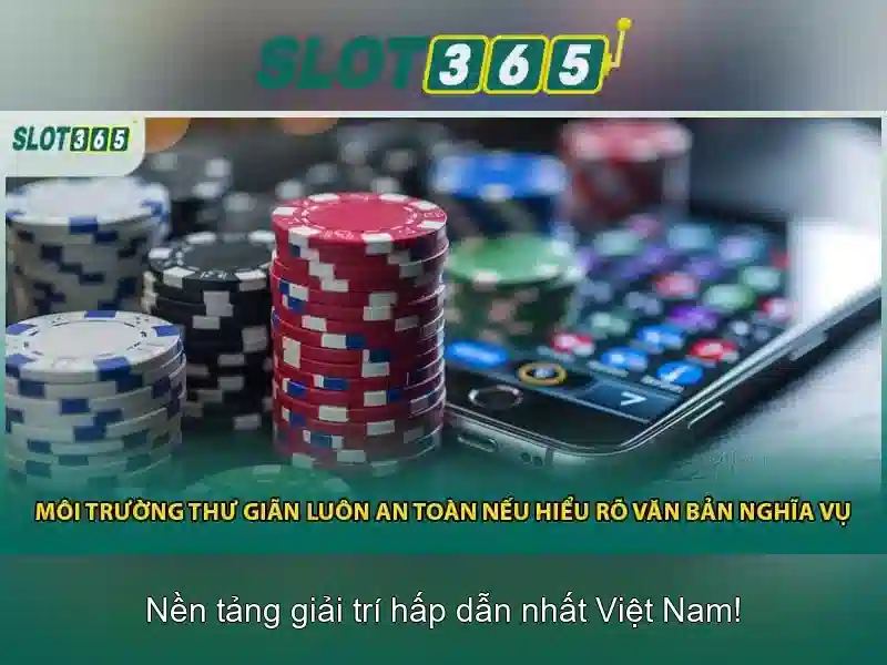 Trở thành thành viên và khuyến mãi
