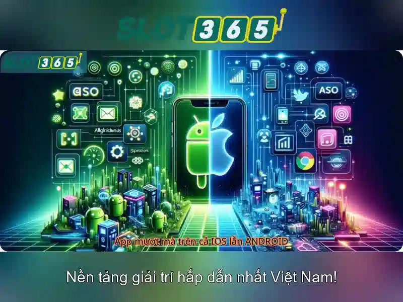 Cách chơi và trò chơi có sẵn\n
