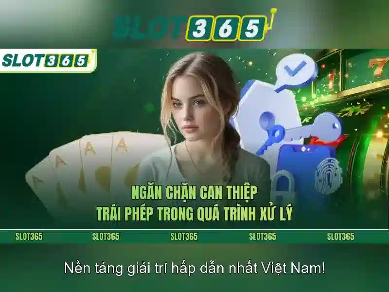Khuyến mãi và bảo mật\n