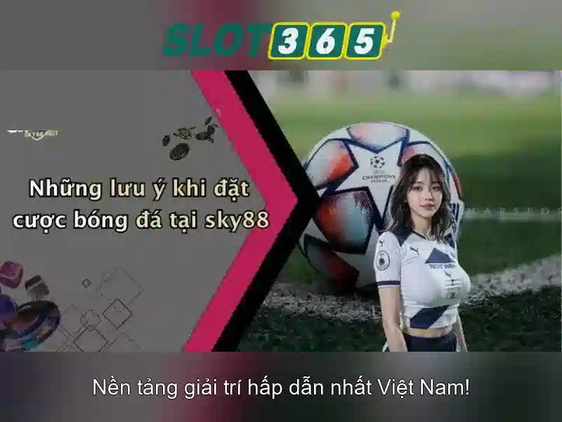 Khuyến mãi và chương trình thưởng