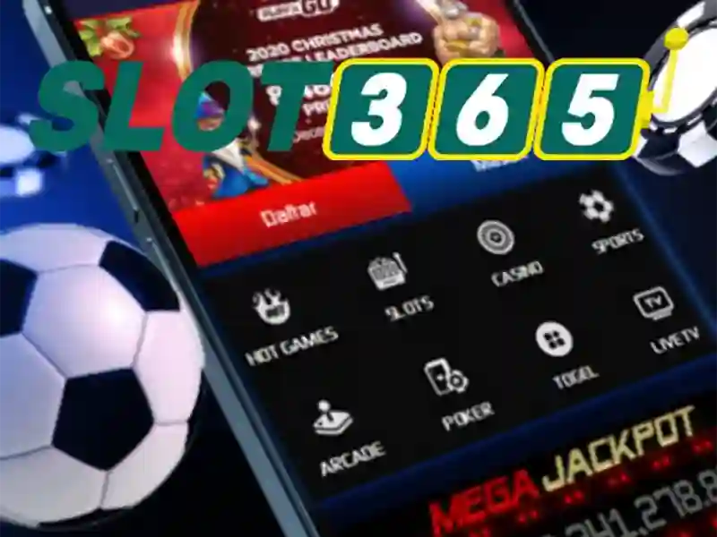 Slot365 rút tiền – Trải nghiệm nhanh gọn và an toàn