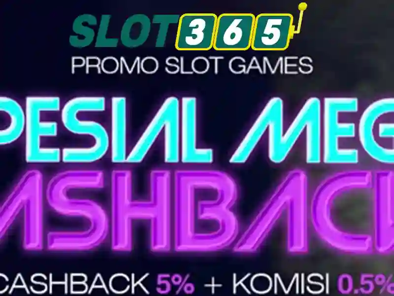 slot365 xx vip – Tổng quan chủ đề và giá trị cốt lõi