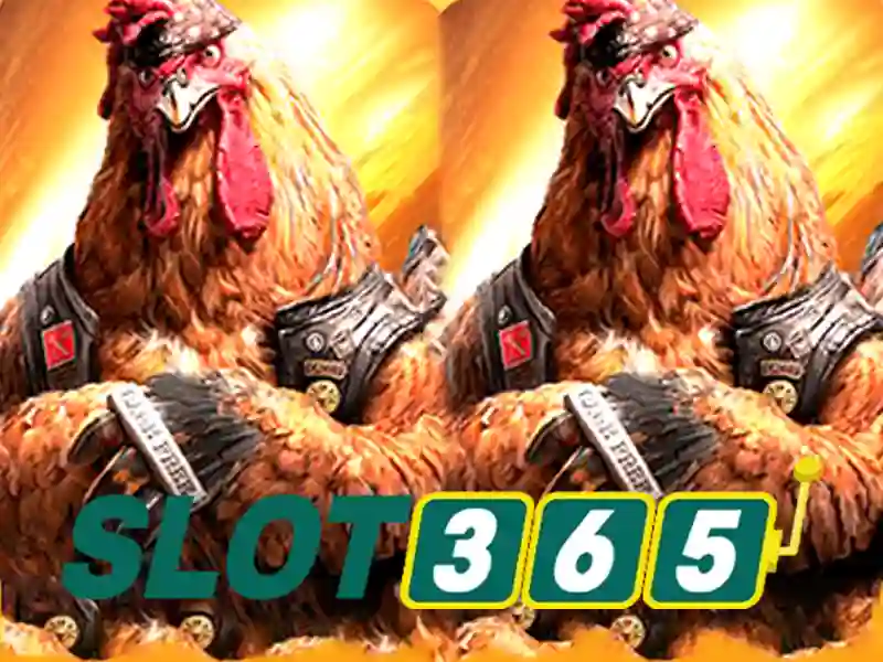 slot365 vip - Tổng quan chủ đề và giá trị cốt lõi