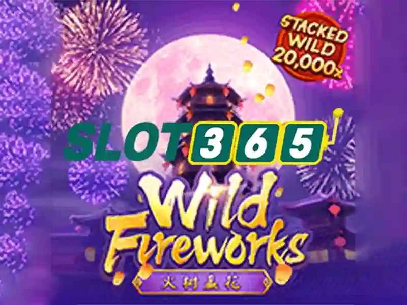 Sản phẩm và dịch vụ cốt lõi của slot365 alternatif