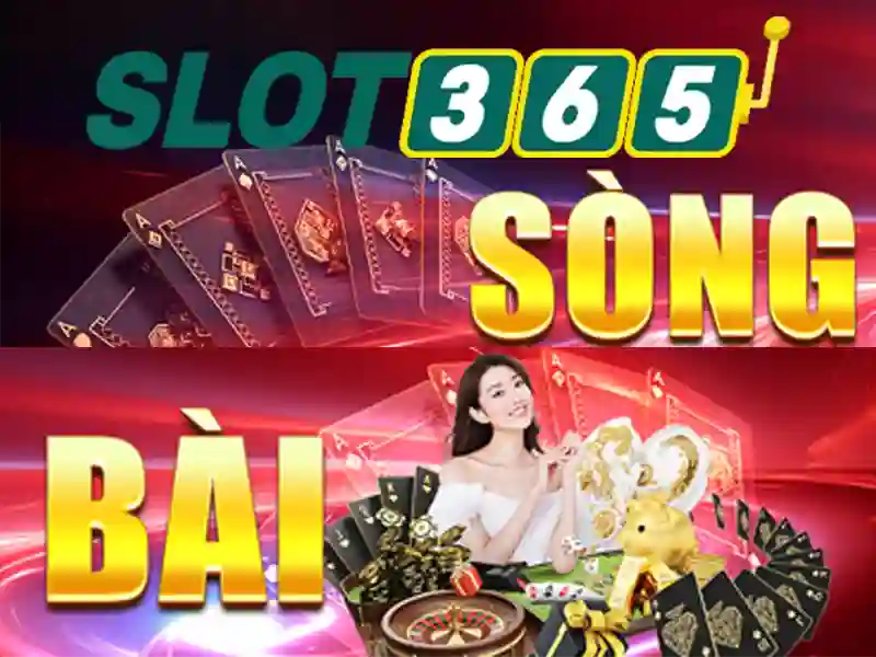 slot365 apk – Trải nghiệm slot365 apk và hệ sinh thái