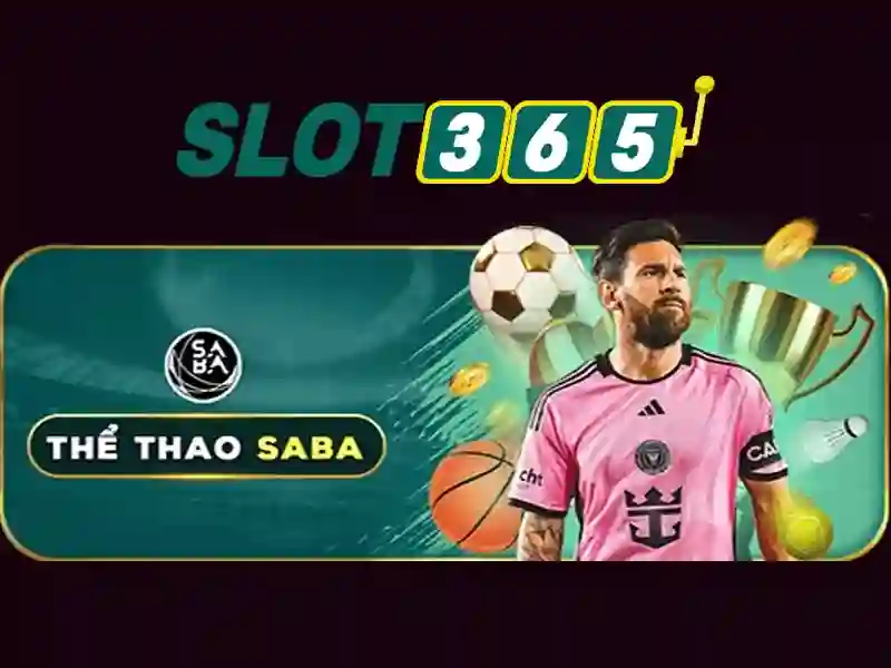 Chi tiet cac quyen loi ma thanh vien nhan duoc khi choi tai slot365