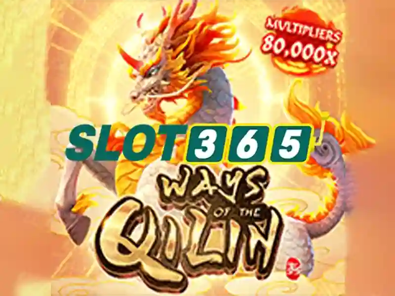 code Slot365 mới nhất – Trải nghiệm và lợi ích