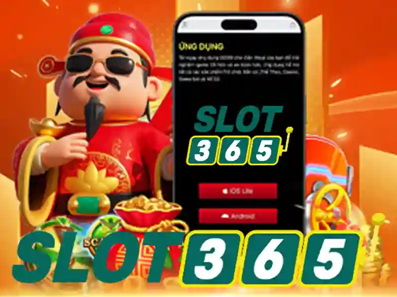 Tổng quan về chính sách miễn trừ trách nhiệm tại slot365