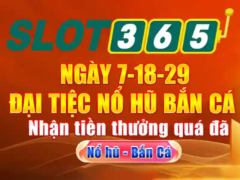 slot365 login: hướng dẫn và đánh giá Slot365