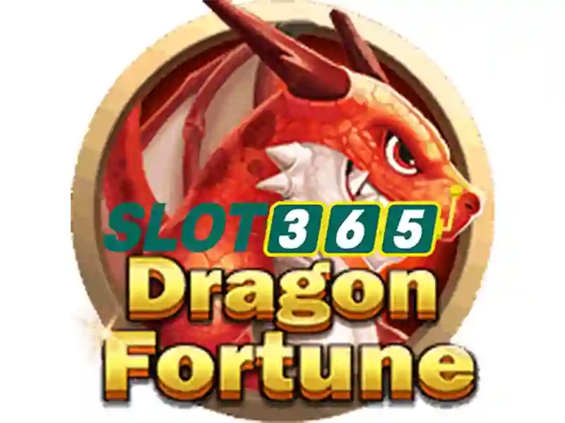 Slot365 là gì?