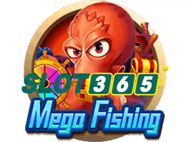 Slot365 — Trải nghiệm chơi slot trực tuyến hàng đầu