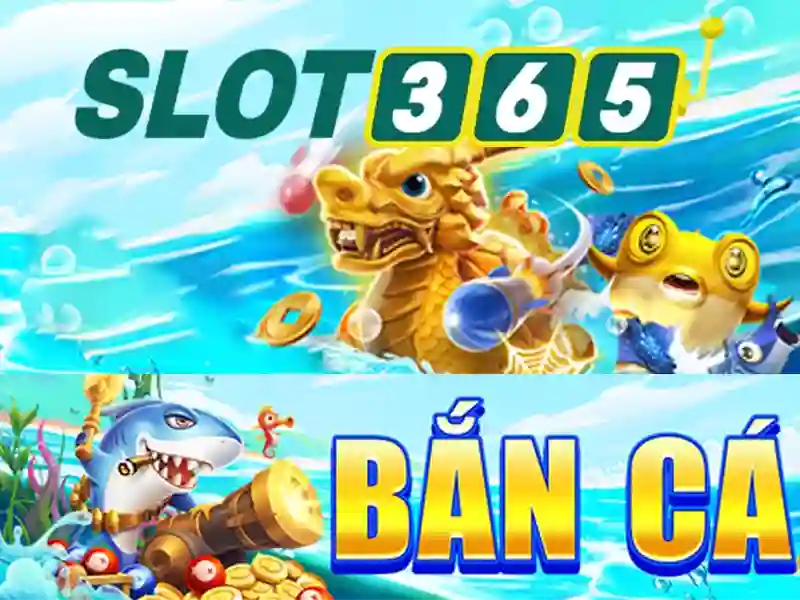 Tóm tắt và lời mời trải nghiệm slot365 login link