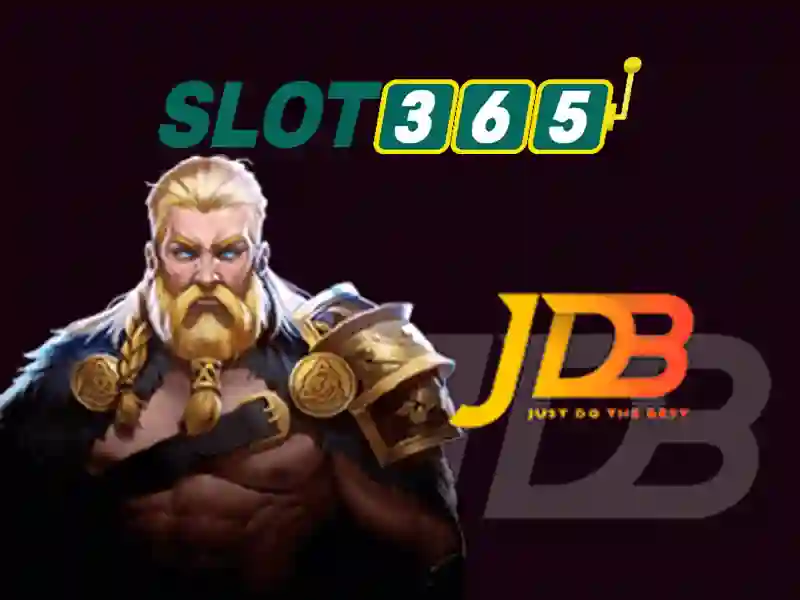 'Nguồn gốc và sứ mệnh của slot365 pulsa tanpa potongan'
