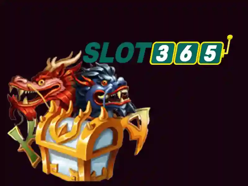 Slot365 an toàn không: Độ tin cậy, trải nghiệm và rút tiền dễ dàng