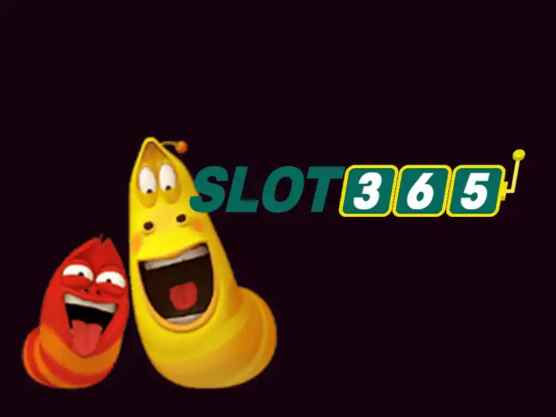 asia slot365 – Trải nghiệm đỉnh cao trong slot trực tuyến