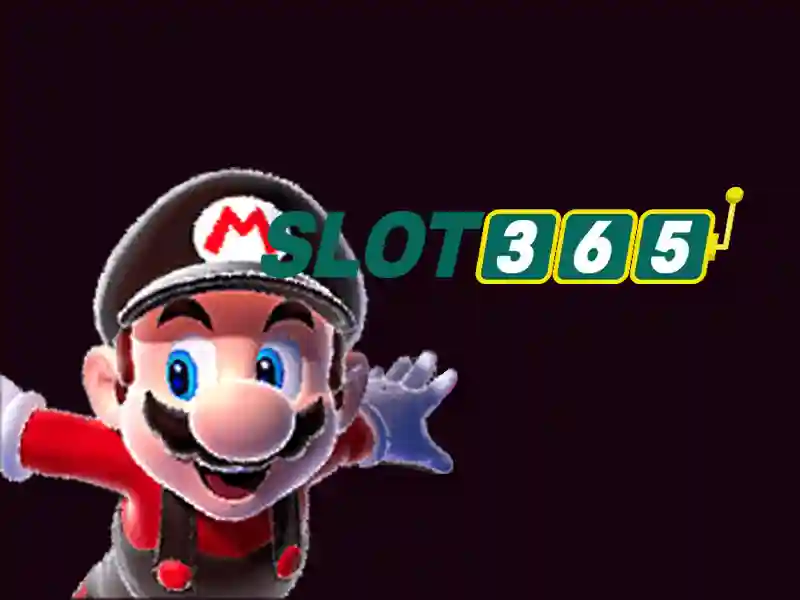 <!--IMG_PLACEHOLDER alt>Trải nghiệm người dùng và phản hồi cộng đồng-->