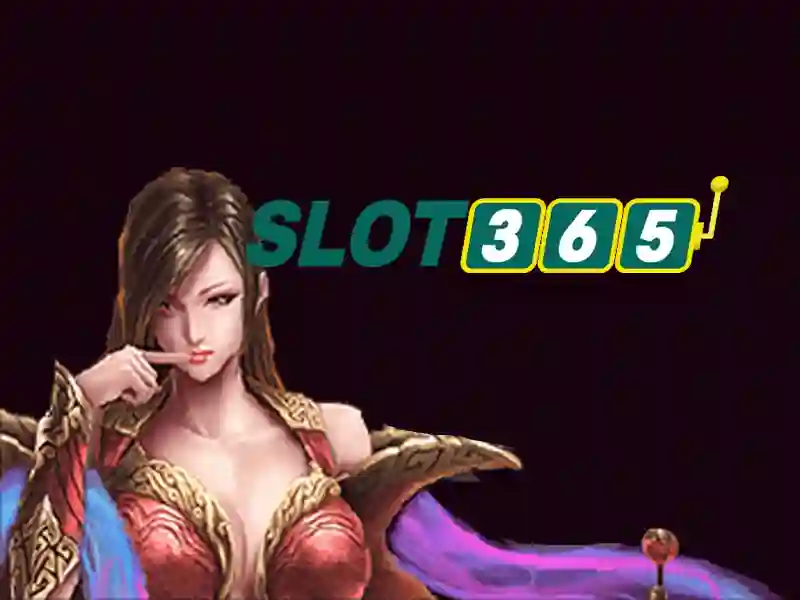 code Slot365 mới nhất – Chủ đề tổng quan và giá trị cốt lõi