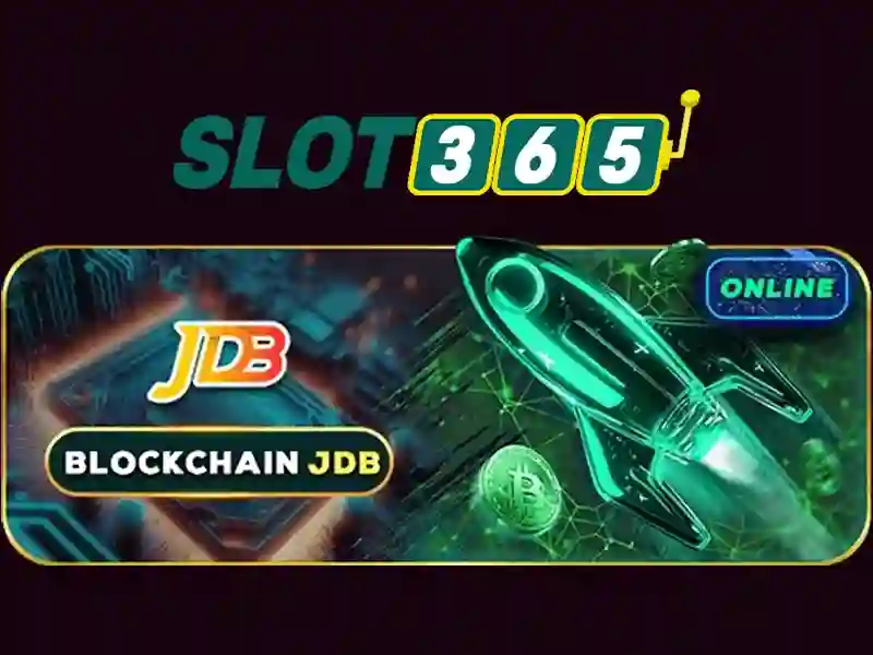 Nguồn gốc và sứ mệnh của slot365 login
