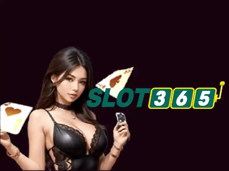 slot365 tải app ios – Trải nghiệm an toàn và tiện lợi