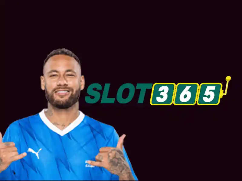 Danh sach tro choi co tai Slot365\n