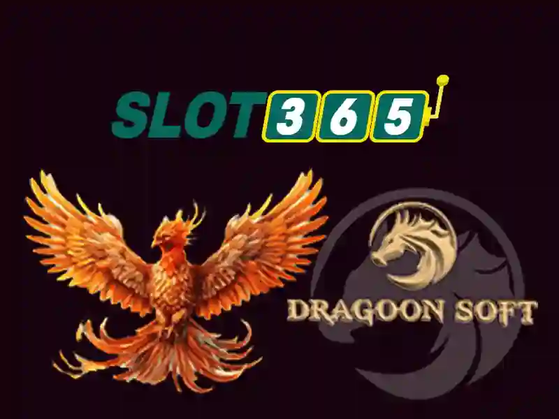 Slot365 – chủ đề và giá trị cốt lõi