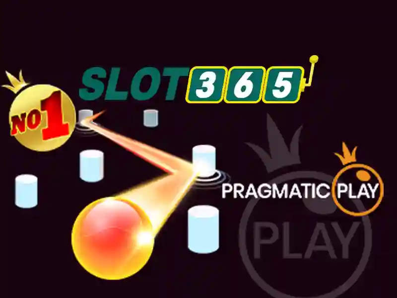 'Sản phẩm và dịch vụ cốt lõi Slot365 ios'