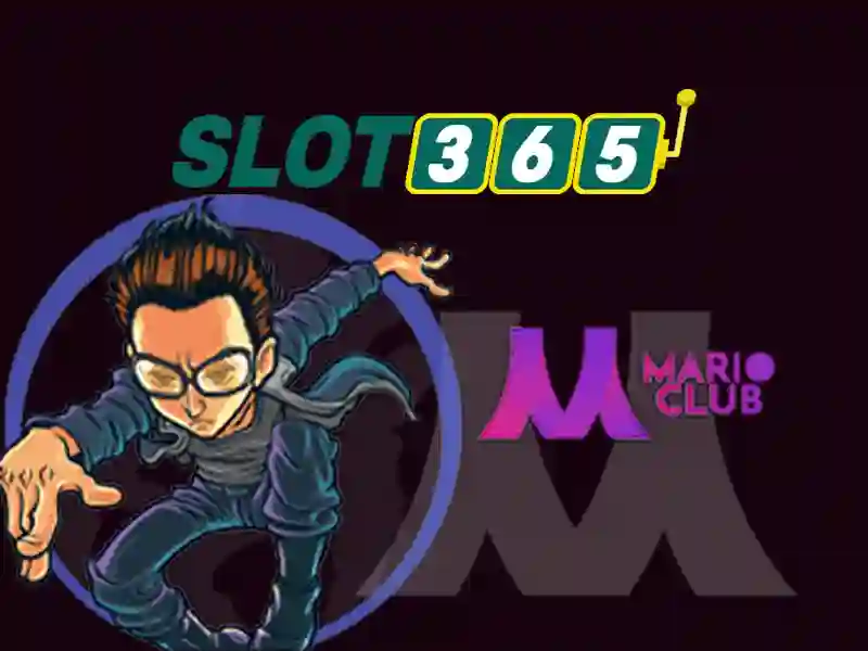 đăng ký Slot365 cùng trải nghiệm và khuyến mãi Slot365