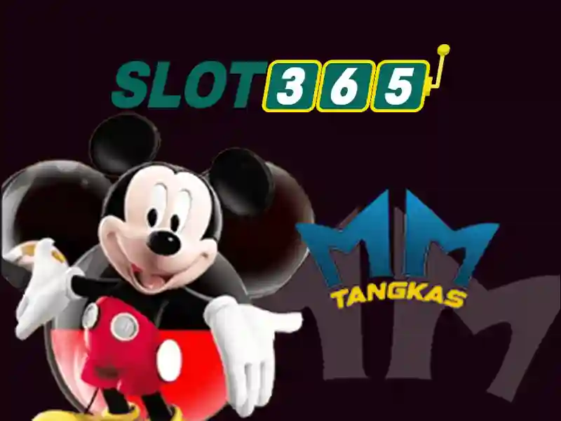 Định hướng và tầm nhìn tương lai Slot365