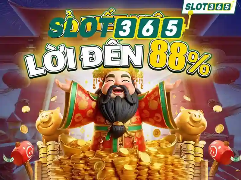 Slot365 bị chặn: phân tích, khắc phục và trải nghiệm