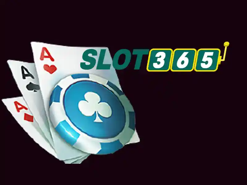 Sản phẩm và dịch vụ cốt lõi: ứng dụng thực tế của slot365 login link