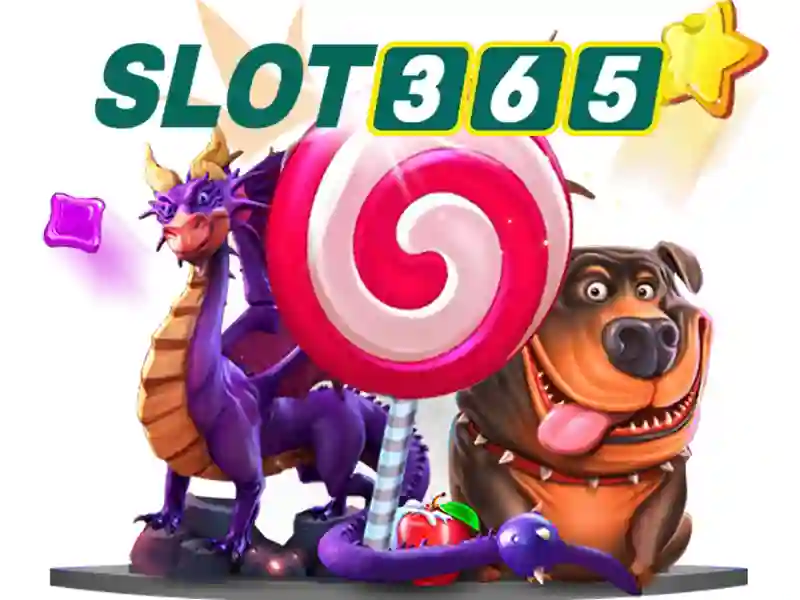 rút thưởng Slot365 – Tổng quan chủ đề và giá trị cốt lõi