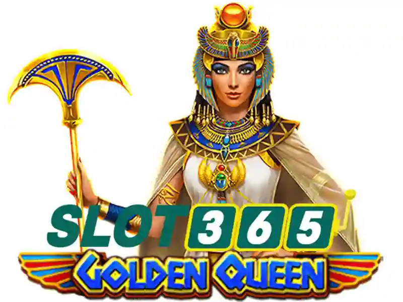 Ưu điểm của Slot365