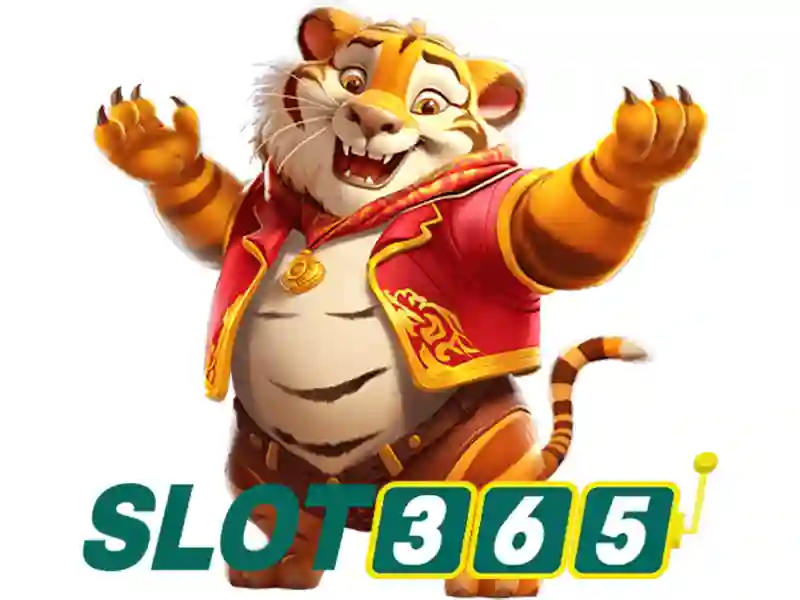 Kết luận