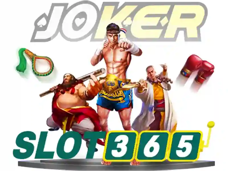 slot365 login: hướng dẫn và đánh giá Slot365