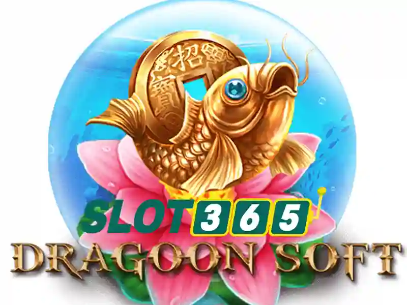 Sản phẩm và dịch vụ chính của slot365 alternatif