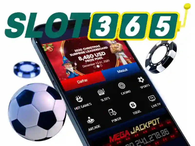 Slot365 rút tiền – Tổng quan chủ đề và giá trị cốt lõi