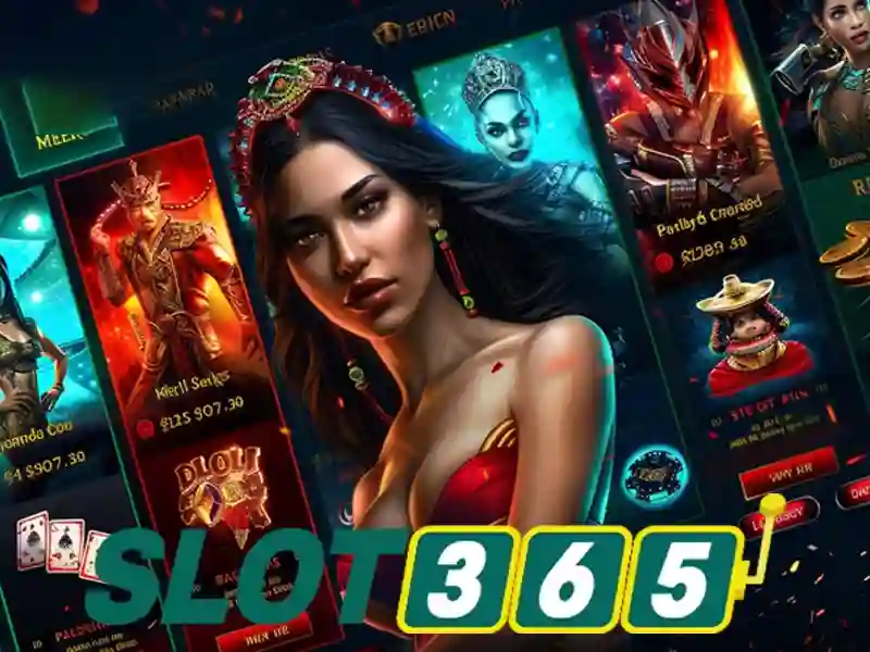 An toàn và bảo mật