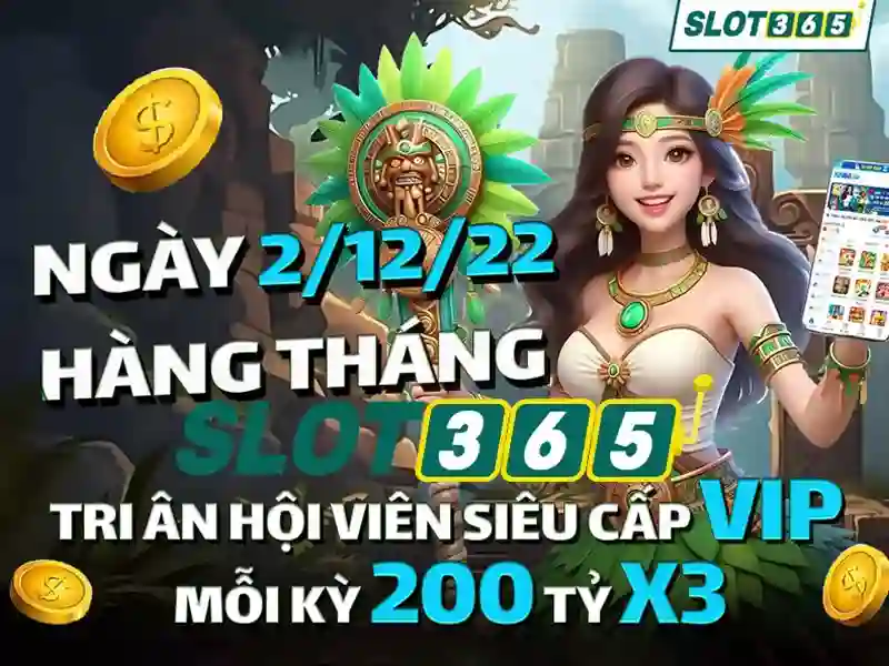 Slot365 ios – Trải nghiệm Slot365 ios và đánh giá