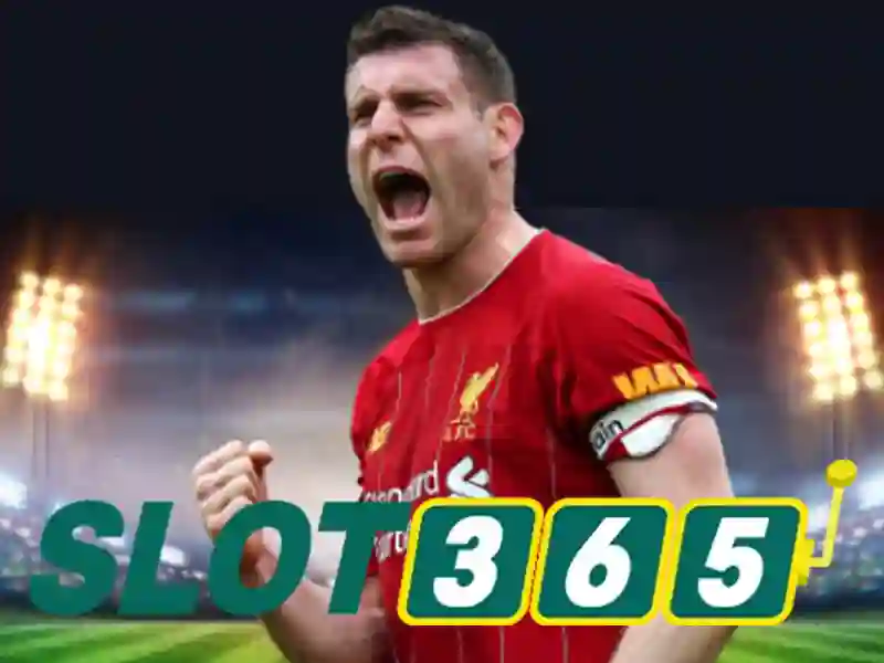 Slot365 - Nền tảng đánh bạc trực tuyến đáng tin cậy\n\n