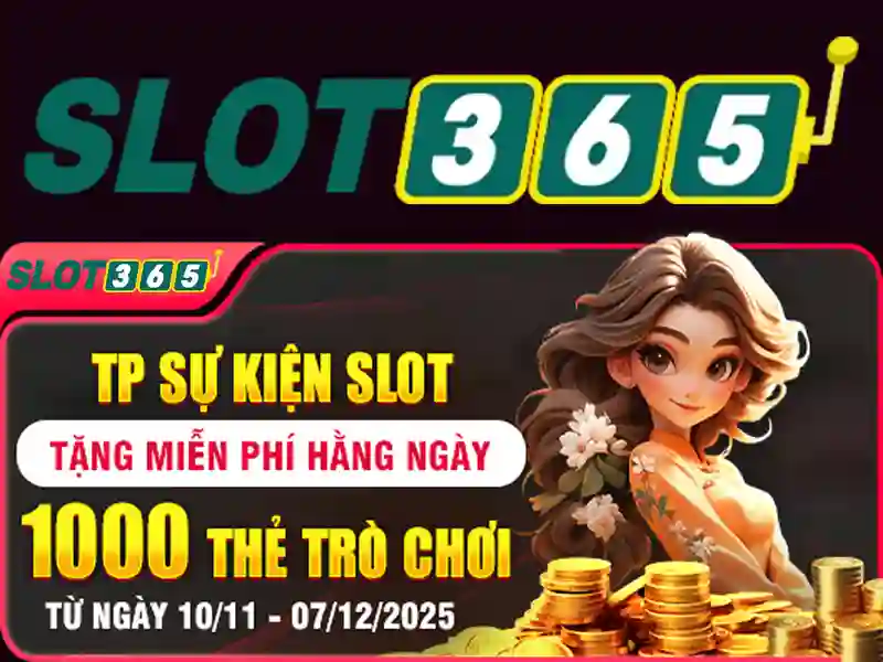 <!--IMG_PLACEHOLDER alt>Nguồn gốc và sứ mệnh của khuyến mãi Slot365-->