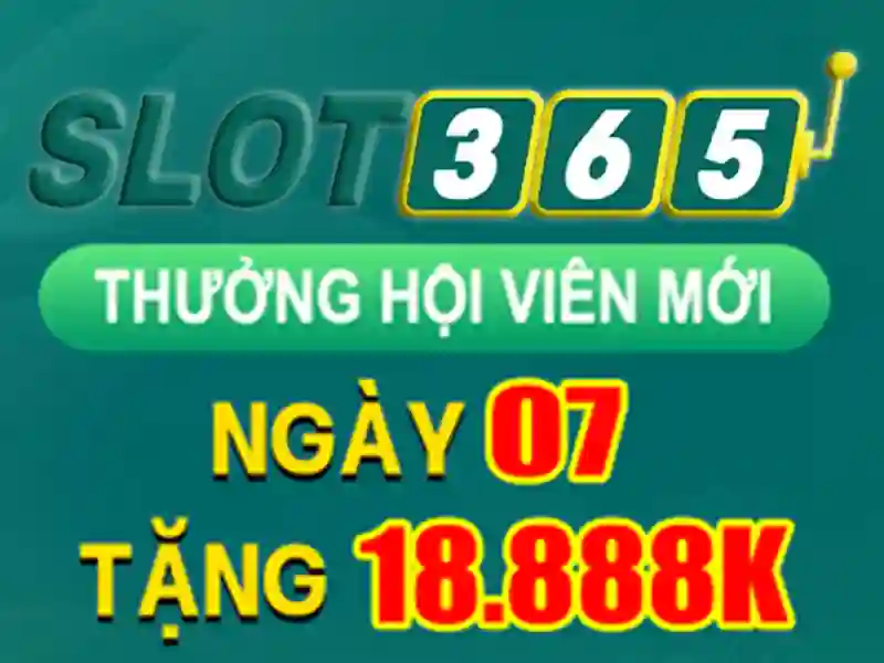 Danh mục trò chơi phong phú và hệ thống thưởng